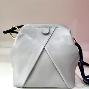 Bolso piel CHIE MIHARA