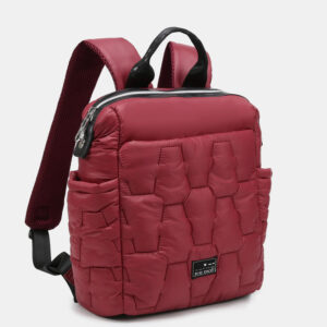 Mochila PEPE MOLL acolchada