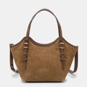 Bolso PEPE MOLL antelina