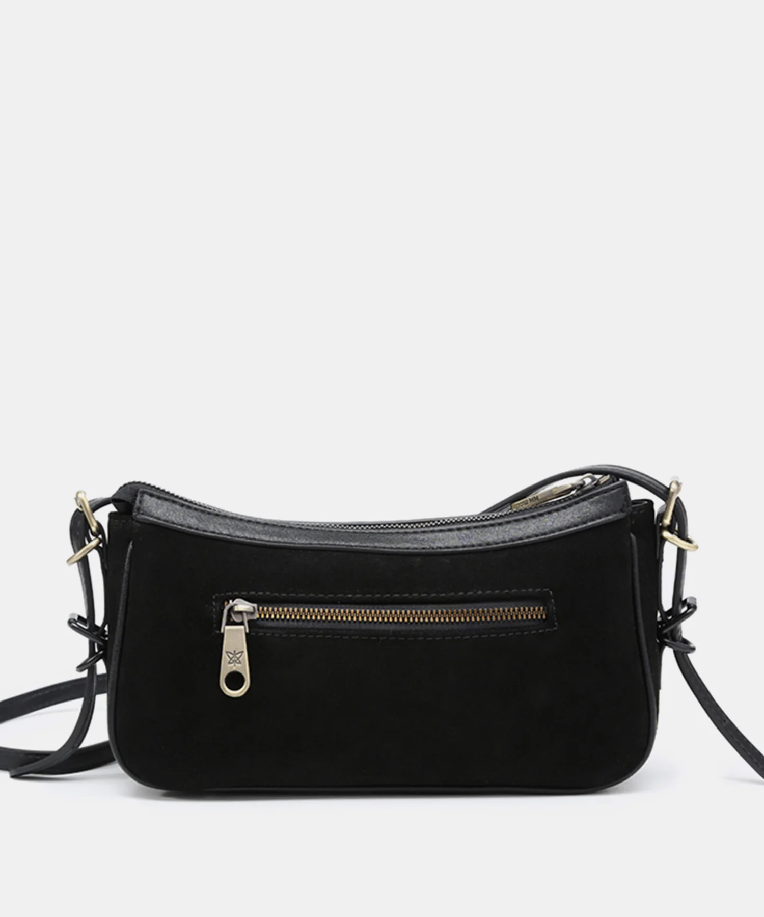 Bolso bandolera PEPE MOLL - Imagen 2