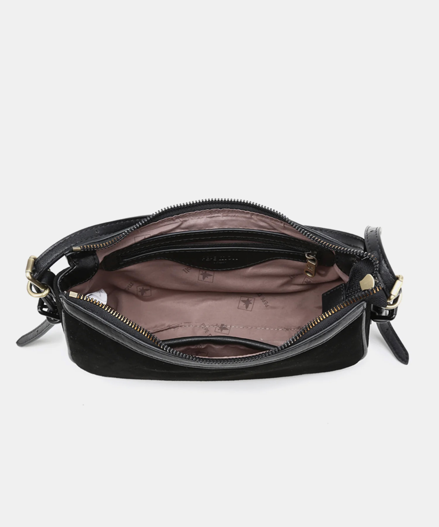 Bolso bandolera PEPE MOLL - Imagen 4