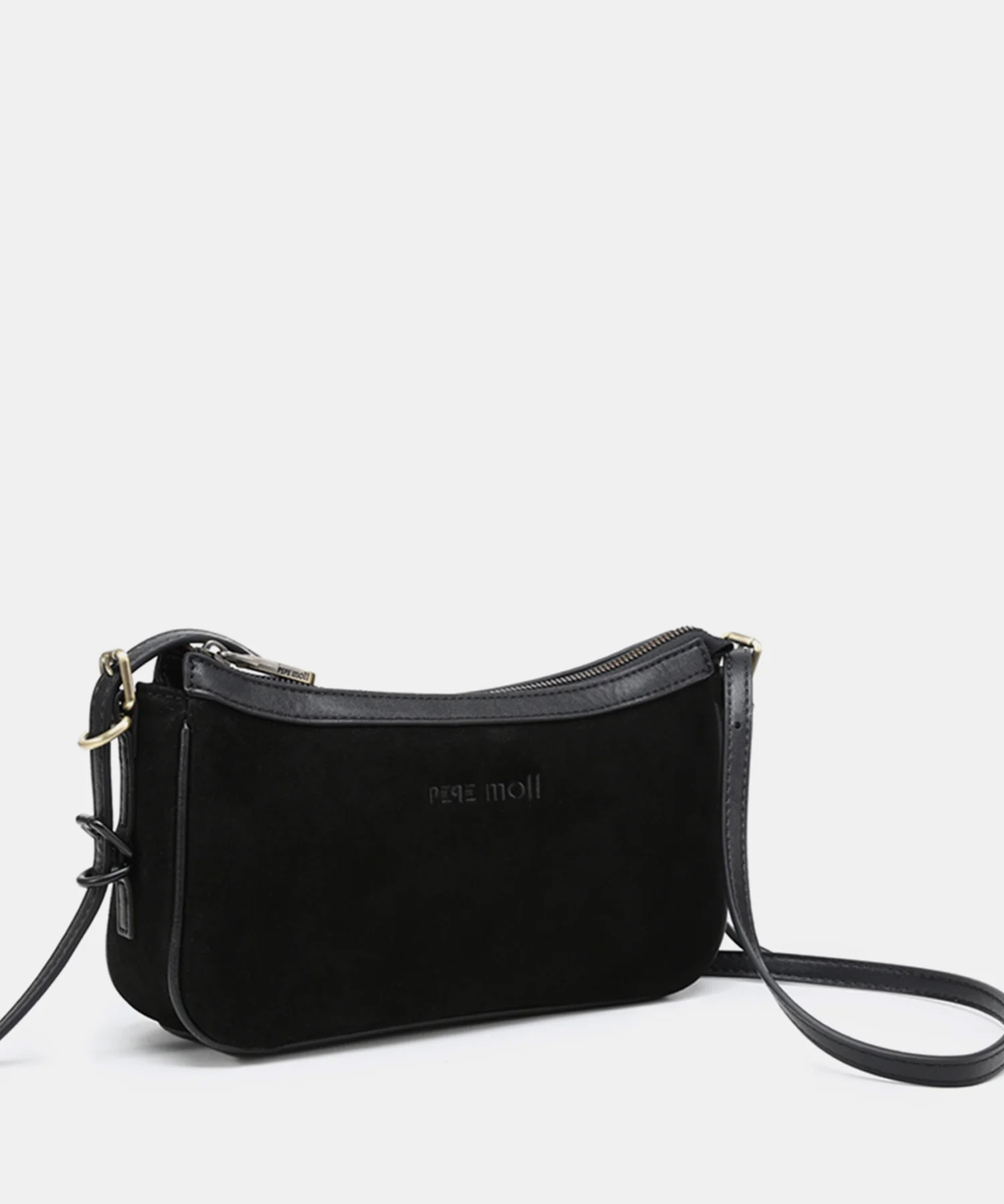 Bolso bandolera PEPE MOLL - Imagen 5