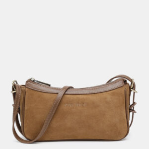 Bolso bandolera PEPE MOLL